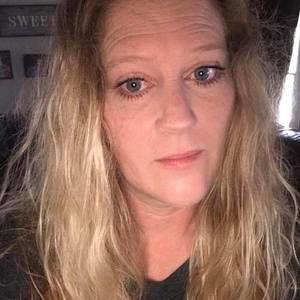 Meet your Posher, Luci